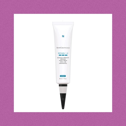 Retinol 1.0 - Helen's Haven Medspa Salon